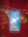 Vivo y 20